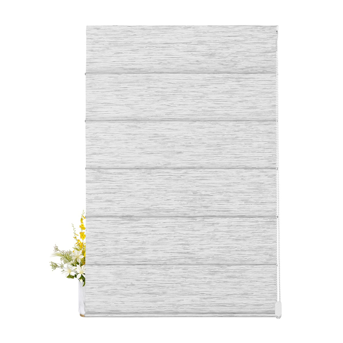 JL0717-White