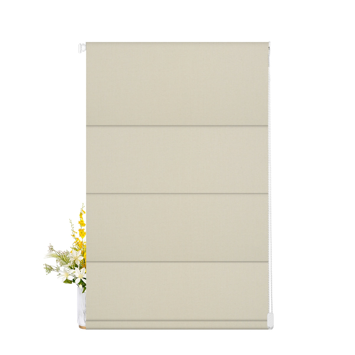 JL1606-Beige