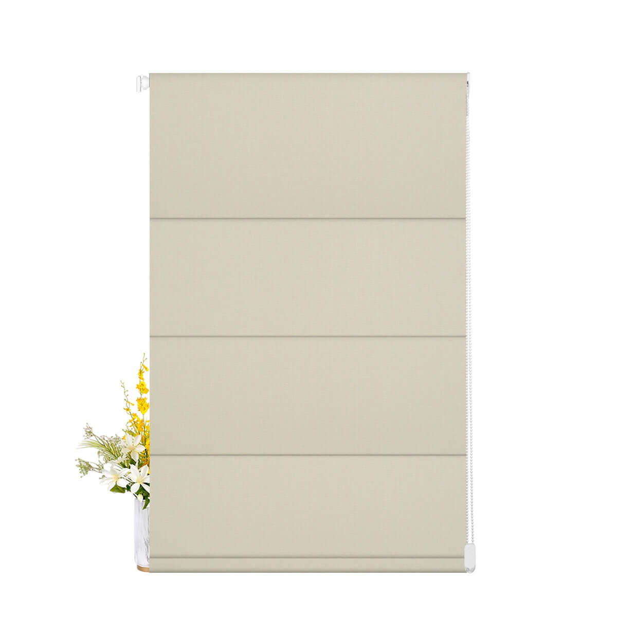 JL1606-Beige
