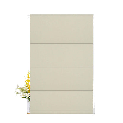 JL1606-Beige
