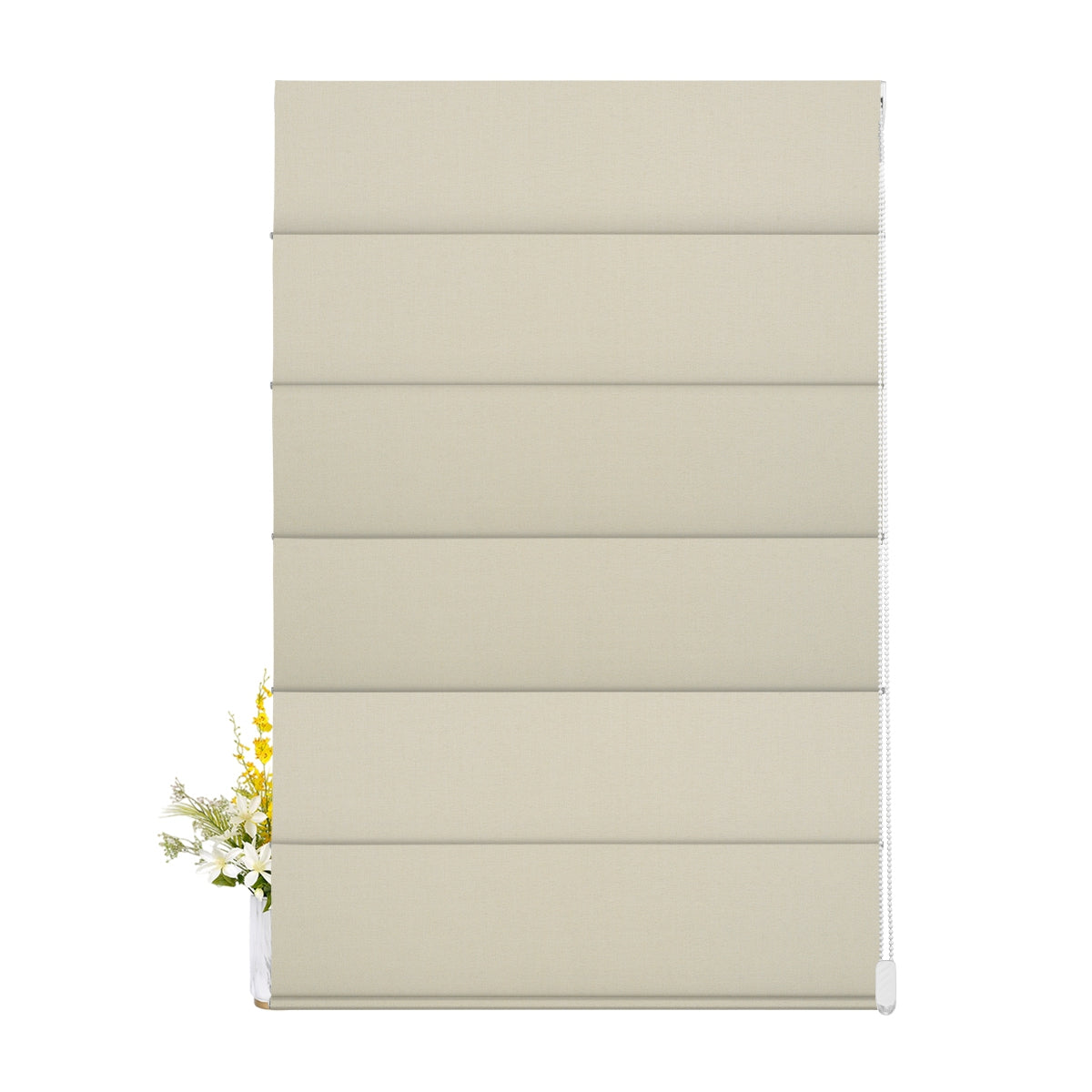 JL1606-Beige