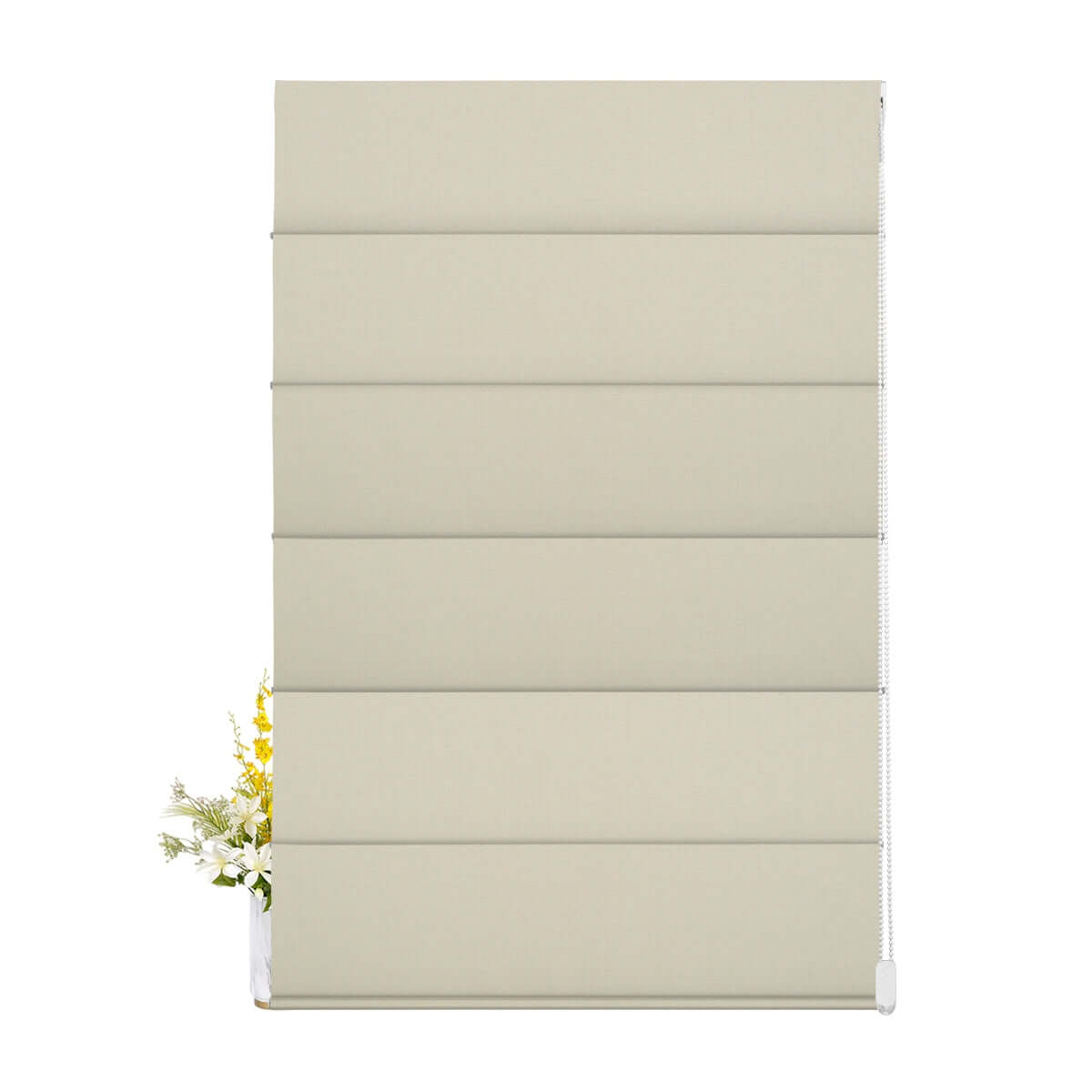 JL1606-Beige