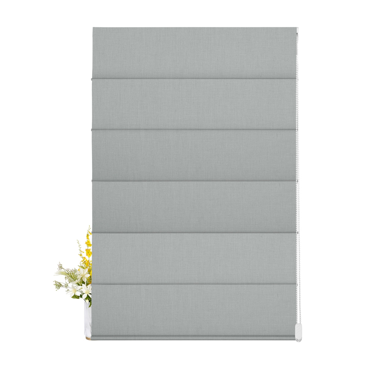 JL1603-Gray