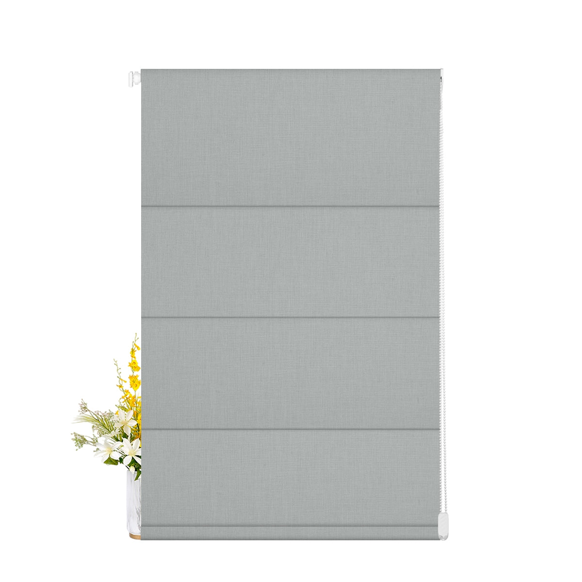 JL1603-Gray