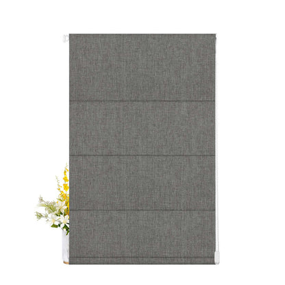 JL1611-Dark Gray