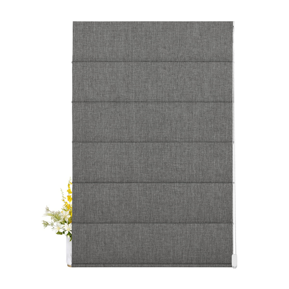 JL1611-Dark Gray