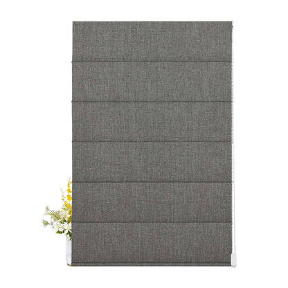JL1611-Dark Gray