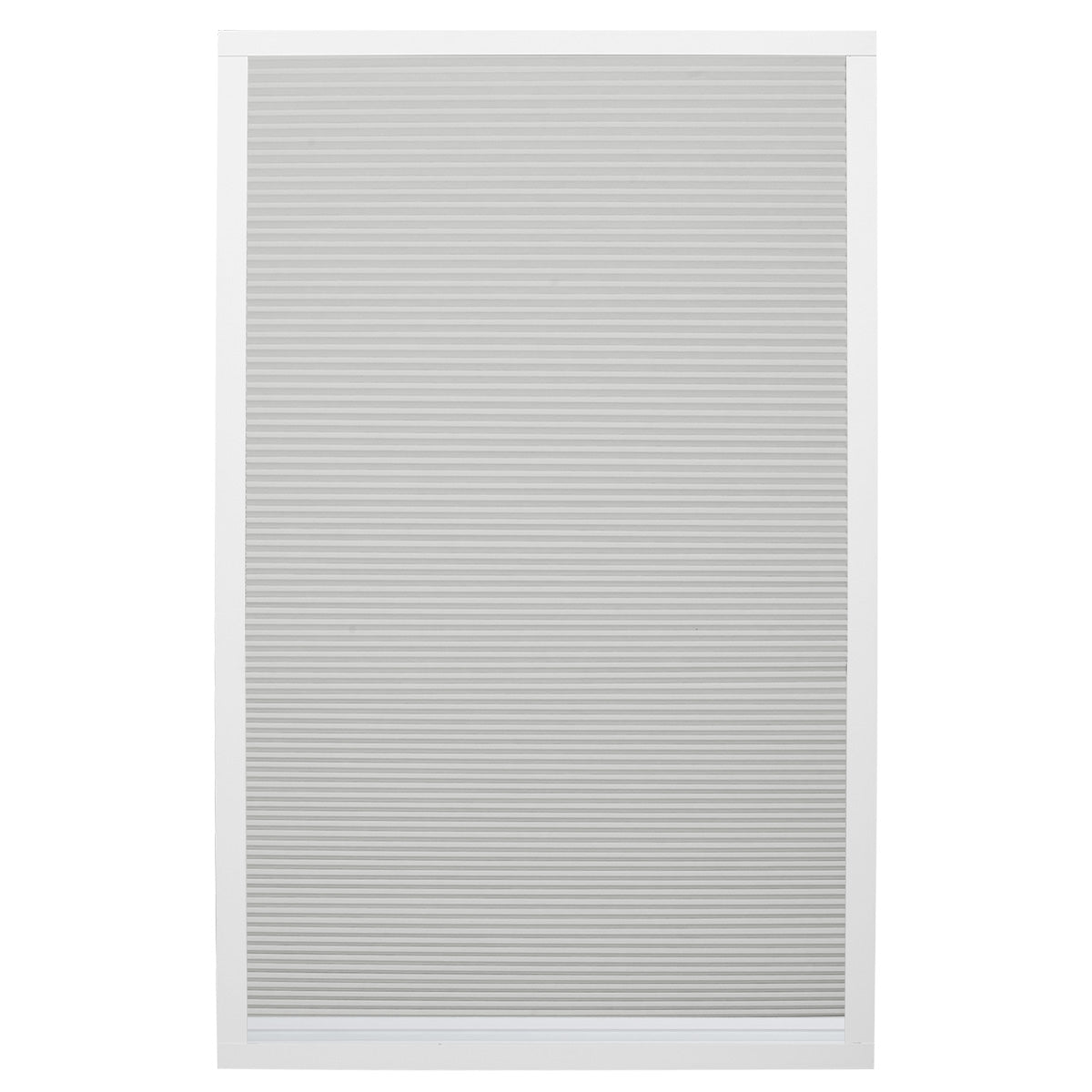 L09-Gray