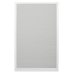 L09-Gray