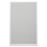 L09-Gray