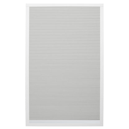 L09-Gray