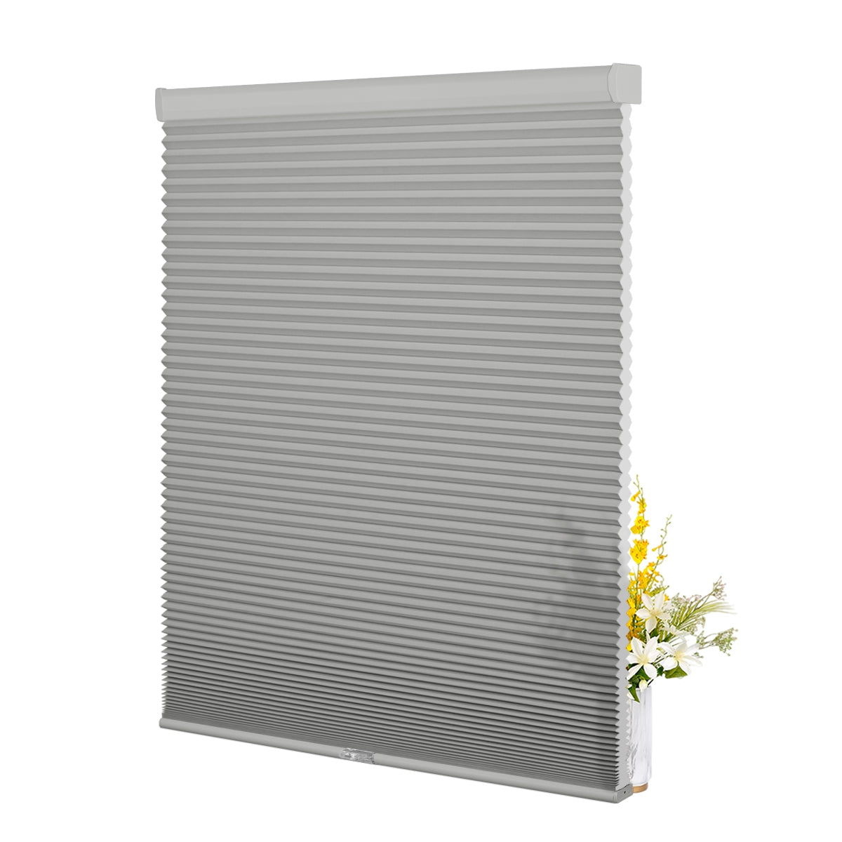L09-Gray