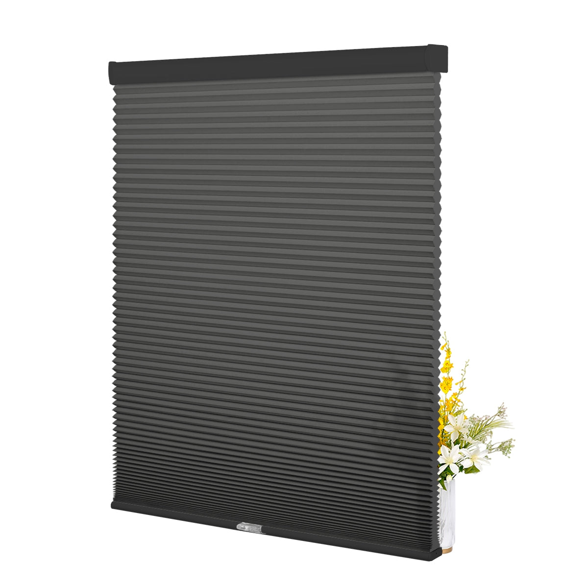 L10-Black