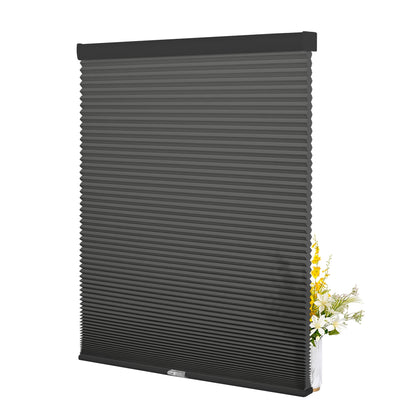 L10-Black