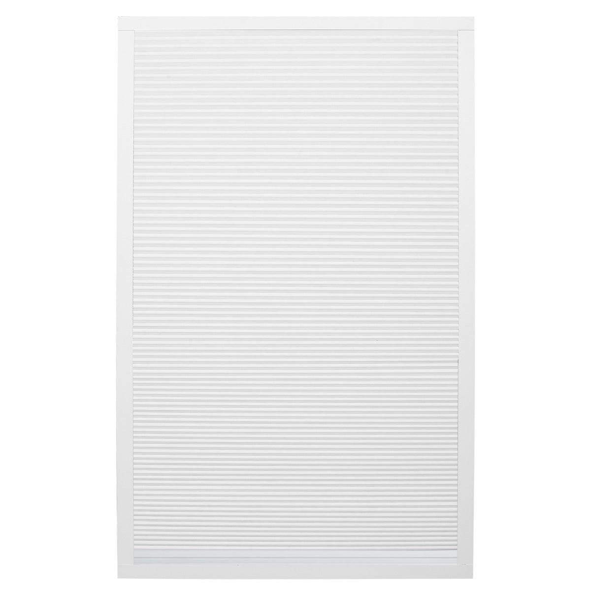 L01-White