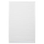 L01-White