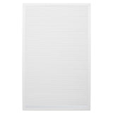L01-White