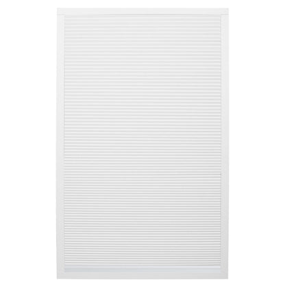 L01-White