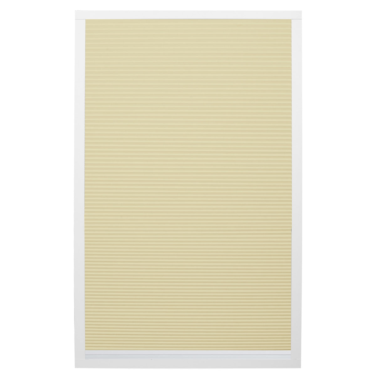 L06-Goose Yellow