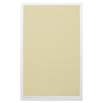 L06-Goose Yellow