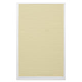 L06-Goose Yellow