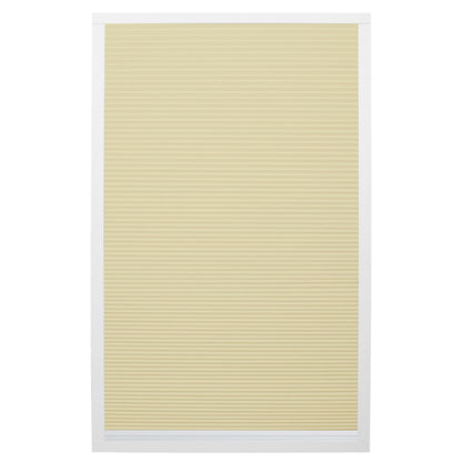 L06-Goose Yellow