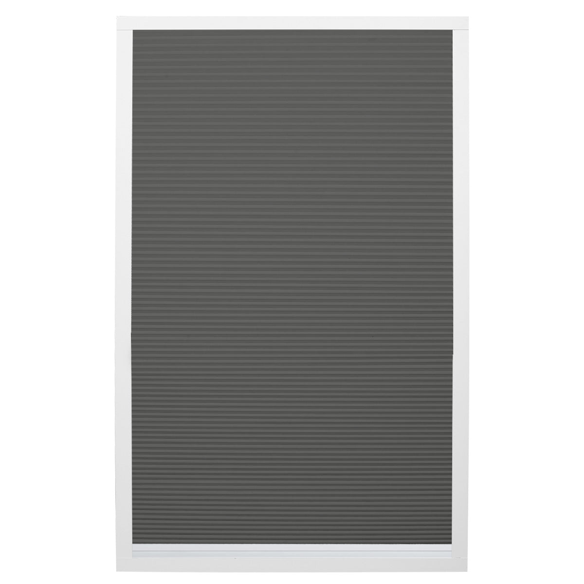 L10-Black