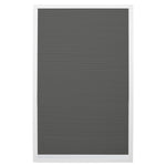 L10-Black