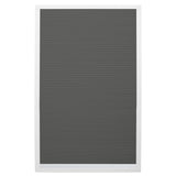 L10-Black