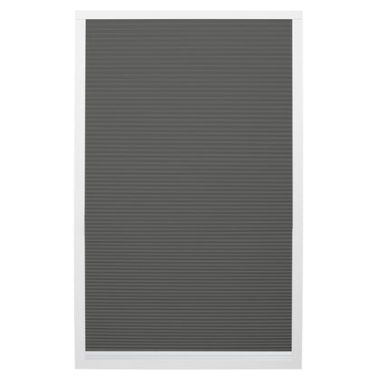 L10-Black