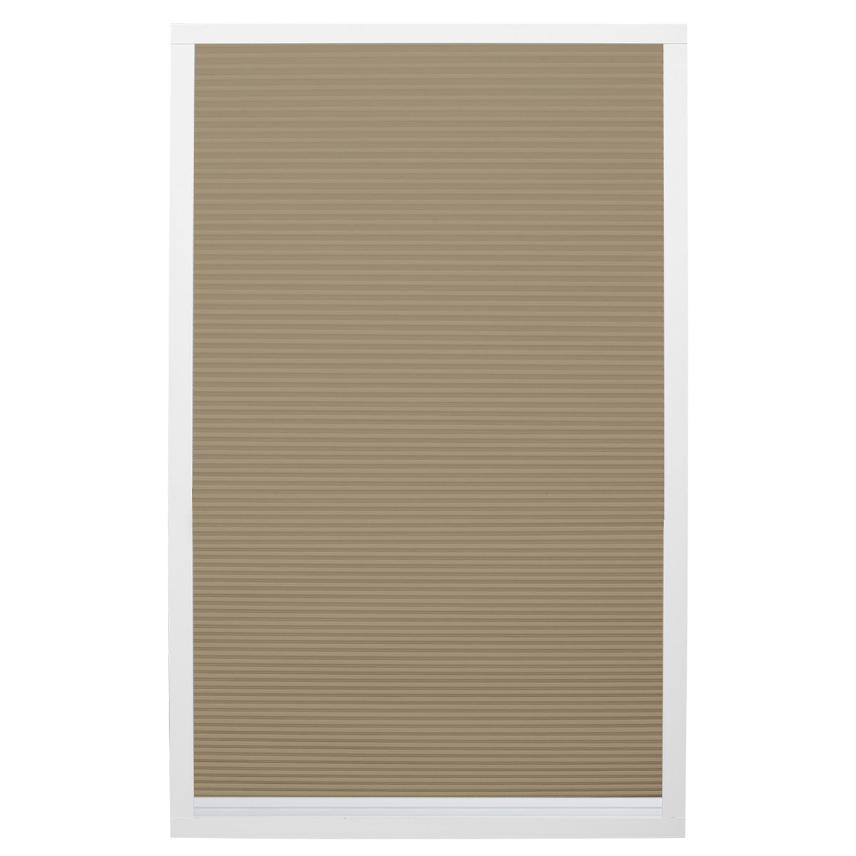 L08-Brown