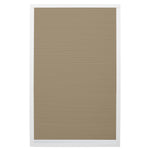 L08-Brown