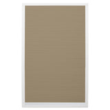 L08-Brown