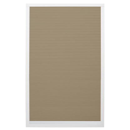 L08-Brown