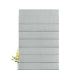 LM0109-Gray