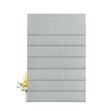 LM0109-Gray