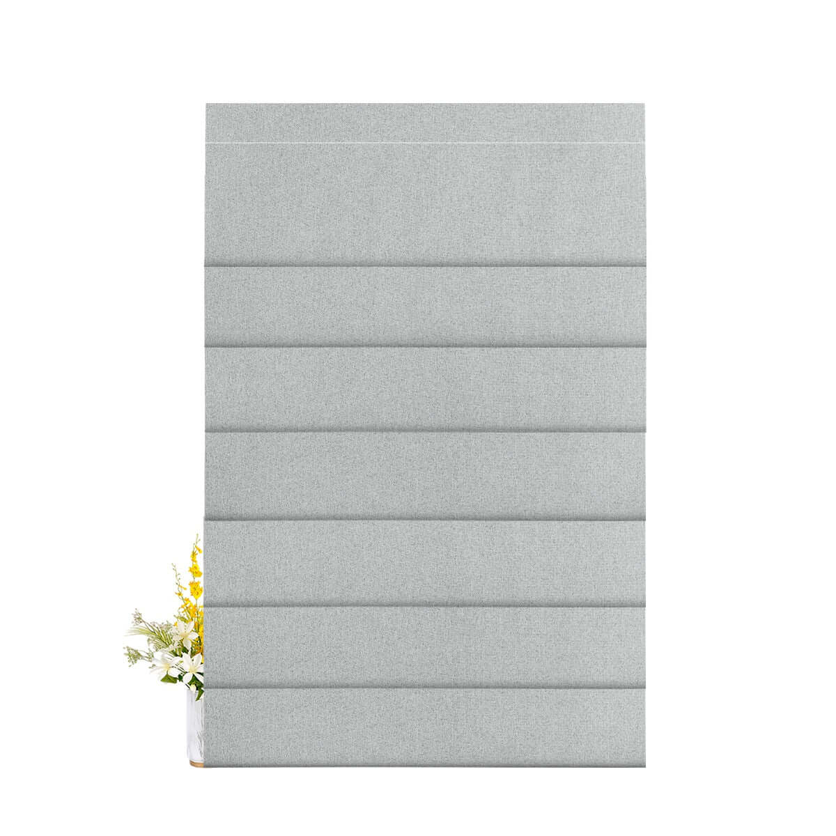 LM0109-Gray