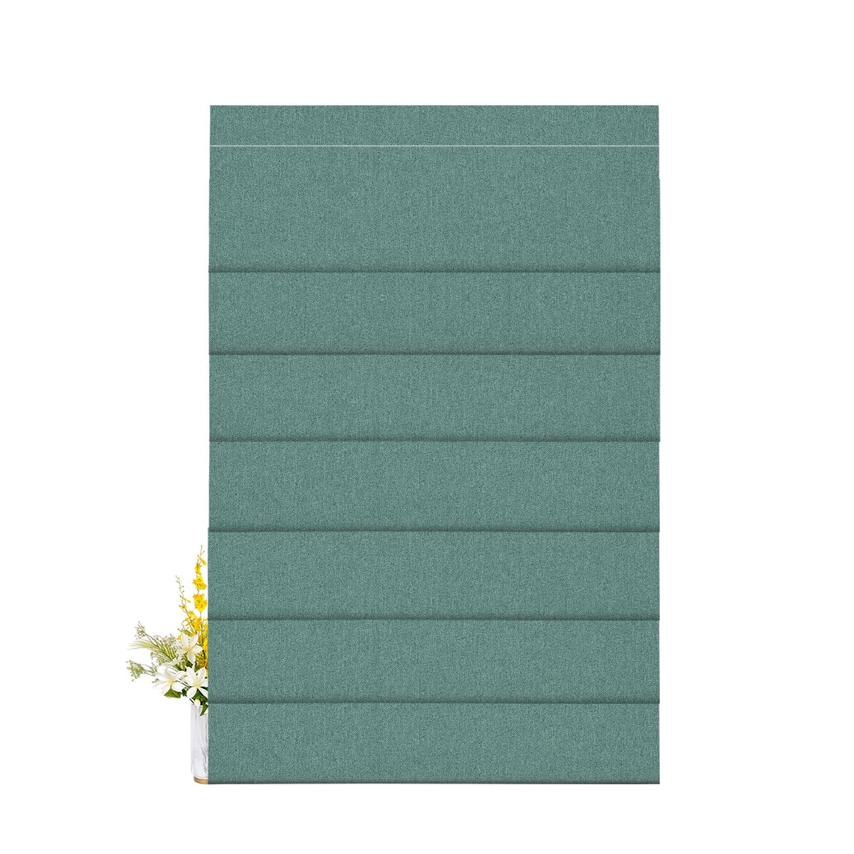 LM0118-Green