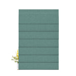 LM0118-Green