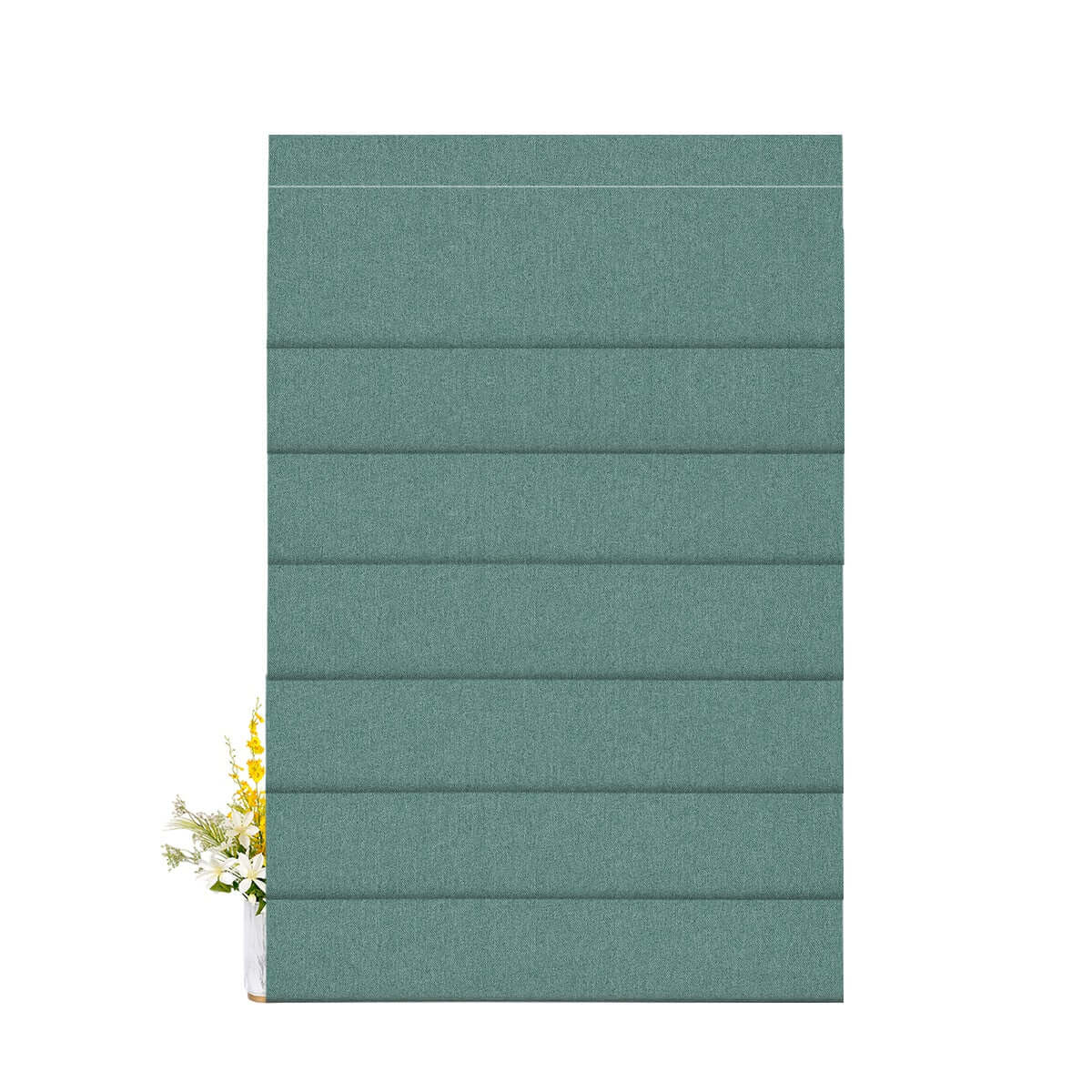 LM0118-Green