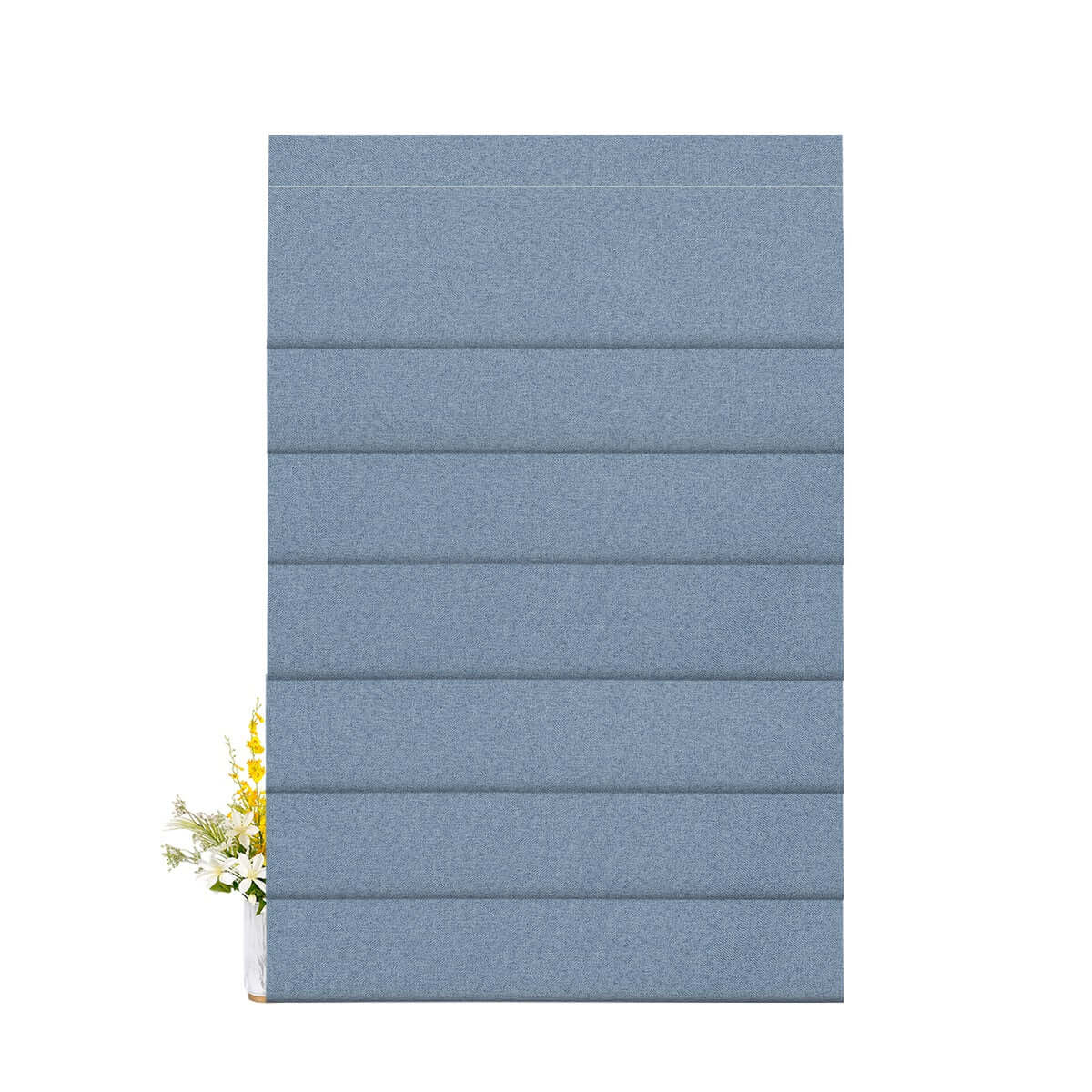 LM0120-Blue