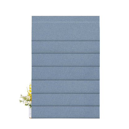 LM0120-Blue