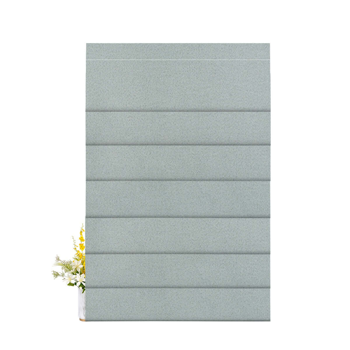 LM0122-Blue Green