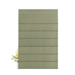 LM0123-Light Green