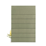 LM0123-Light Green