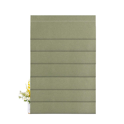 LM0123-Light Green