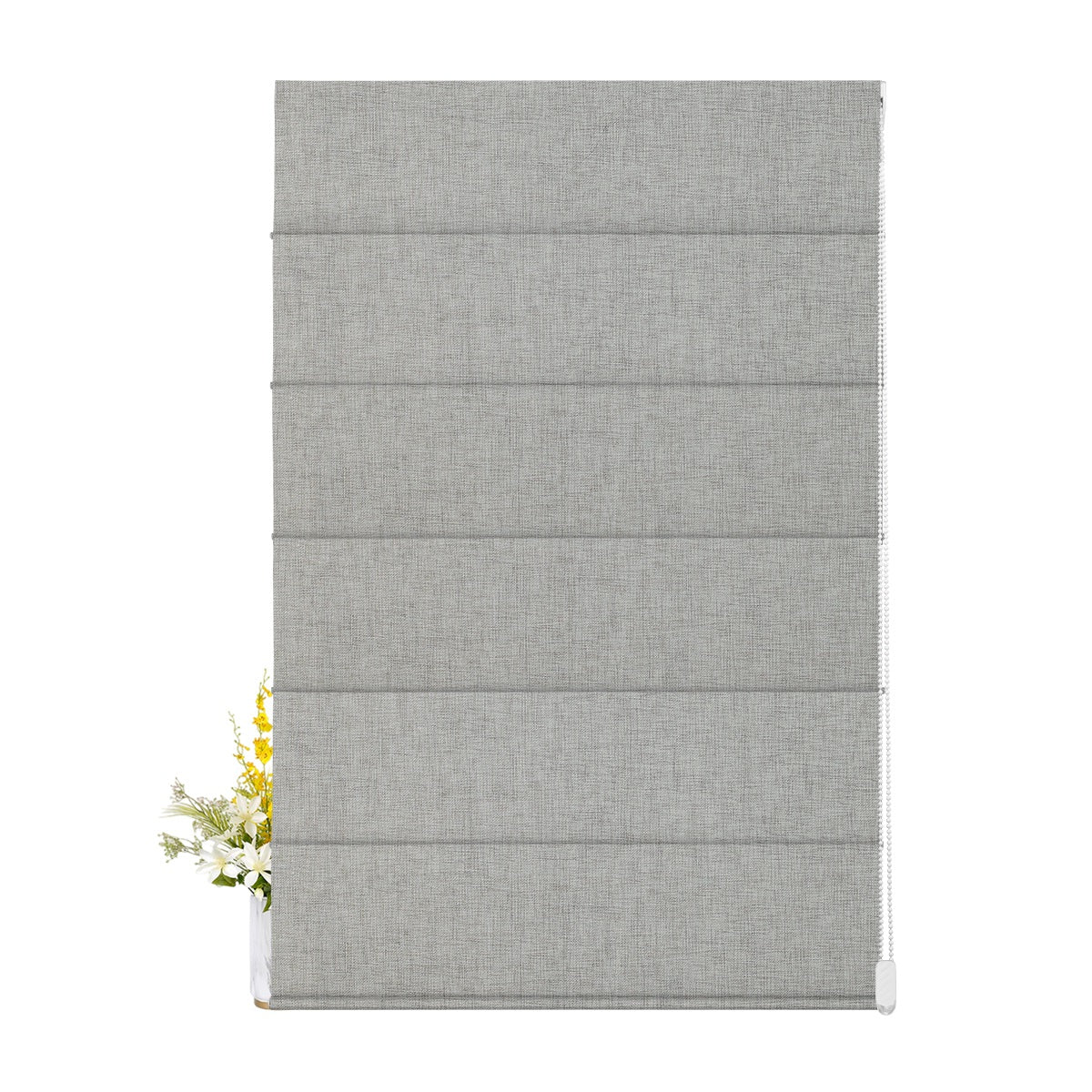 LM3609-Gray