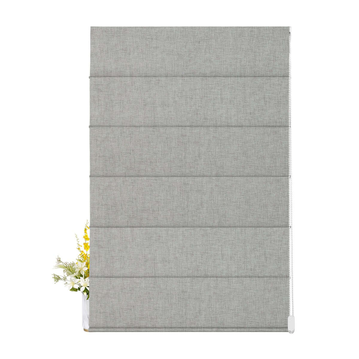LM3609-Gray