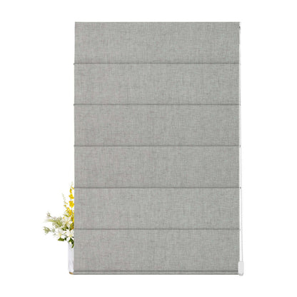 LM3609-Gray