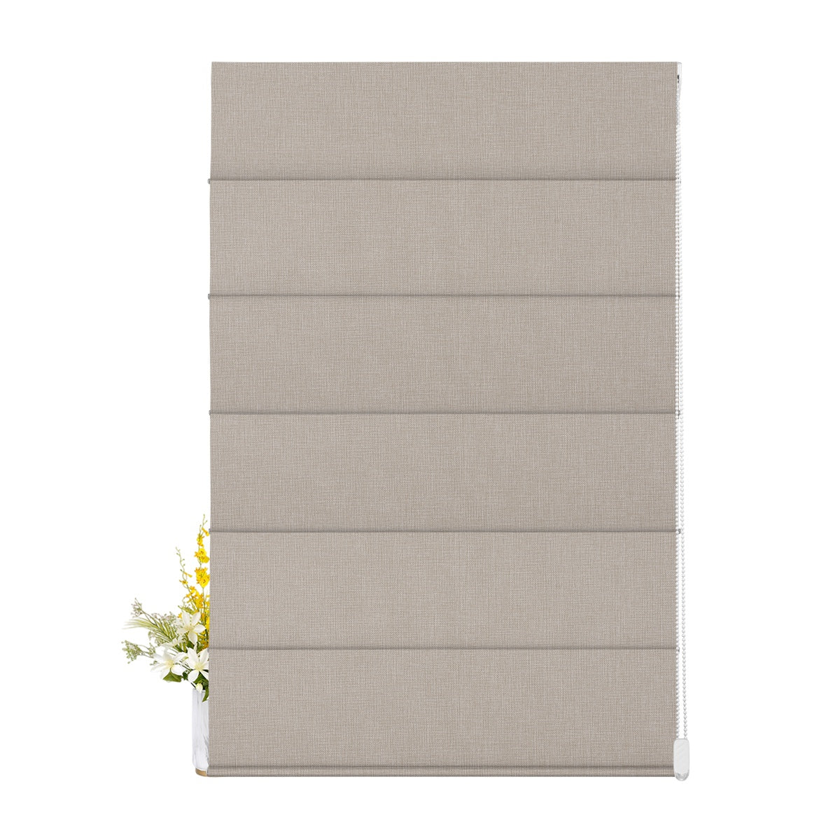 LM3613-Light Brown